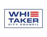 https://www.logocontest.com/public/logoimage/1613483619Whitaker City Council.png